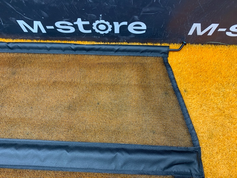 шторка багажника, 3230 рублей, Красноярск