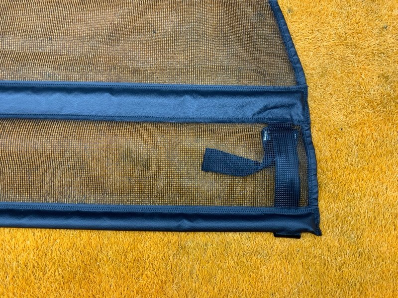 шторка багажника, 3230 рублей, Красноярск