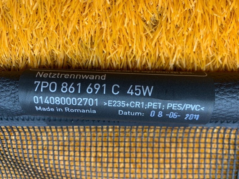 шторка багажника, 3230 рублей, Красноярск