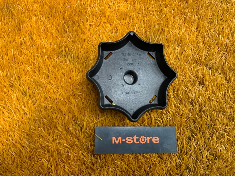 крепление запасного колеса, 230 рублей, Красноярск