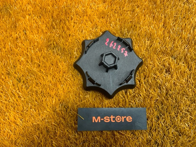 крепление запасного колеса, 230 рублей, Красноярск