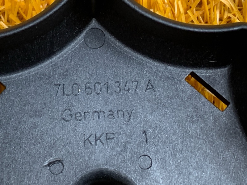 крепление запасного колеса, 230 рублей, Красноярск