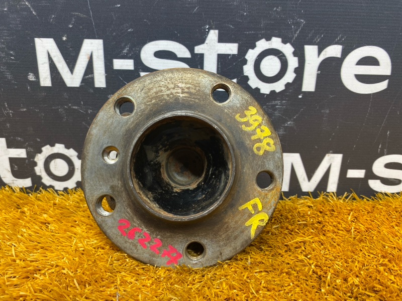 ступица, 1850 рублей, Красноярск