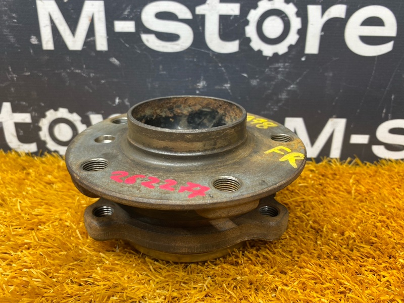 ступица, 1850 рублей, Красноярск