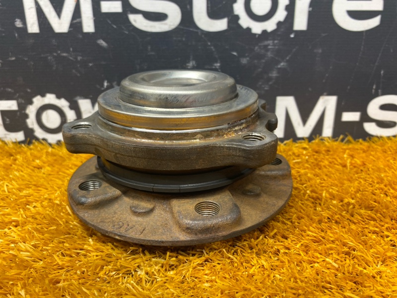 ступица, 1850 рублей, Красноярск