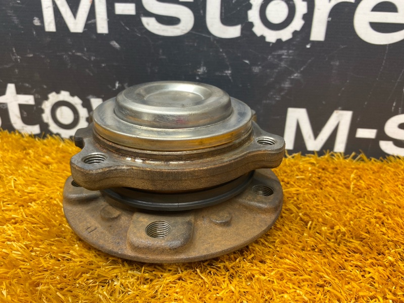 ступица, 1850 рублей, Красноярск