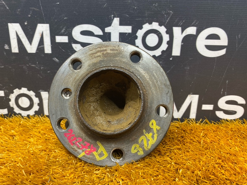 ступица, 1850 рублей, Красноярск