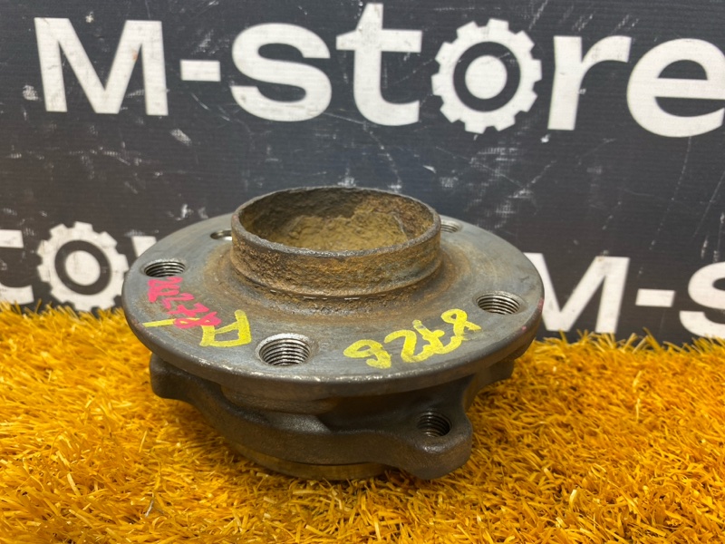 ступица, 1850 рублей, Красноярск