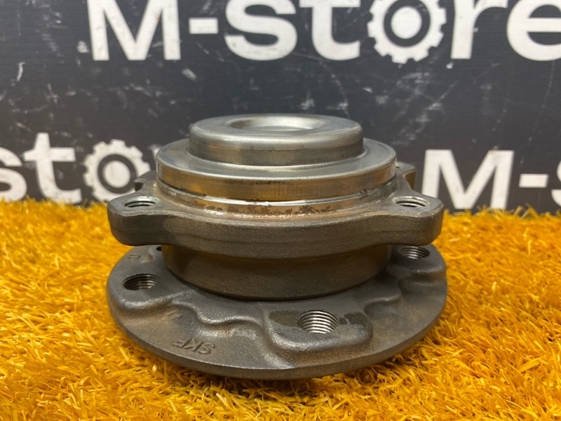 ступица, 1850 рублей, Красноярск