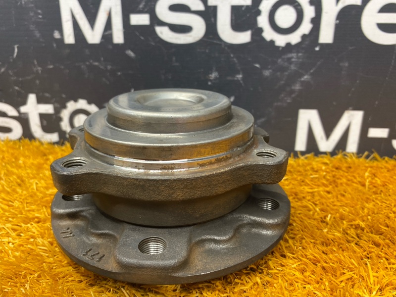 ступица, 1850 рублей, Красноярск