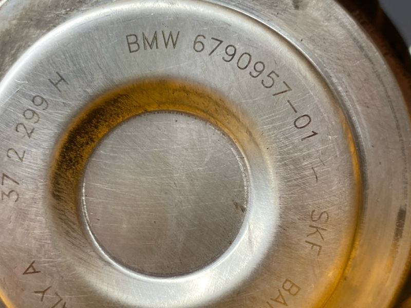 ступица, 1850 рублей, Красноярск