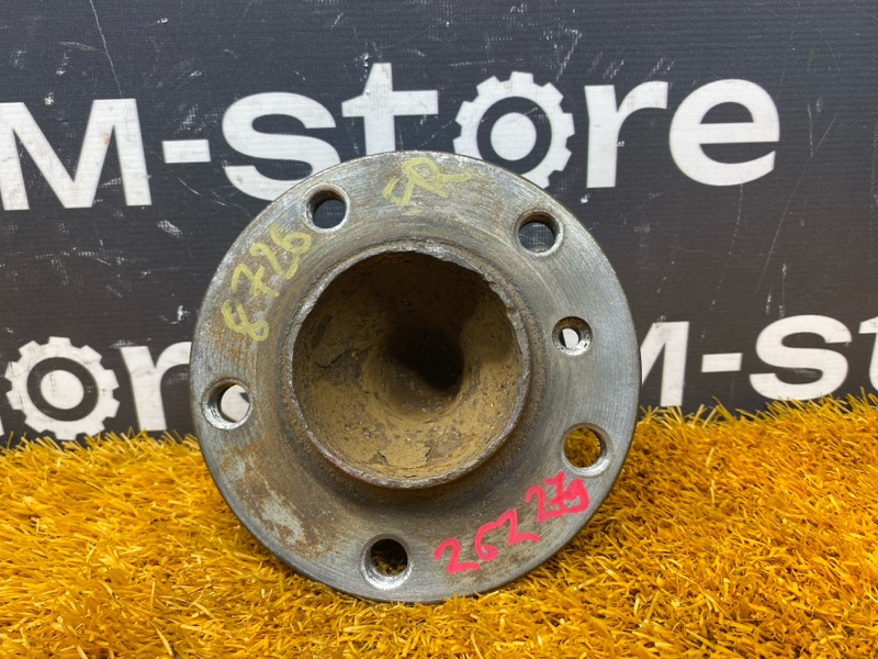 ступица, 1850 рублей, Красноярск