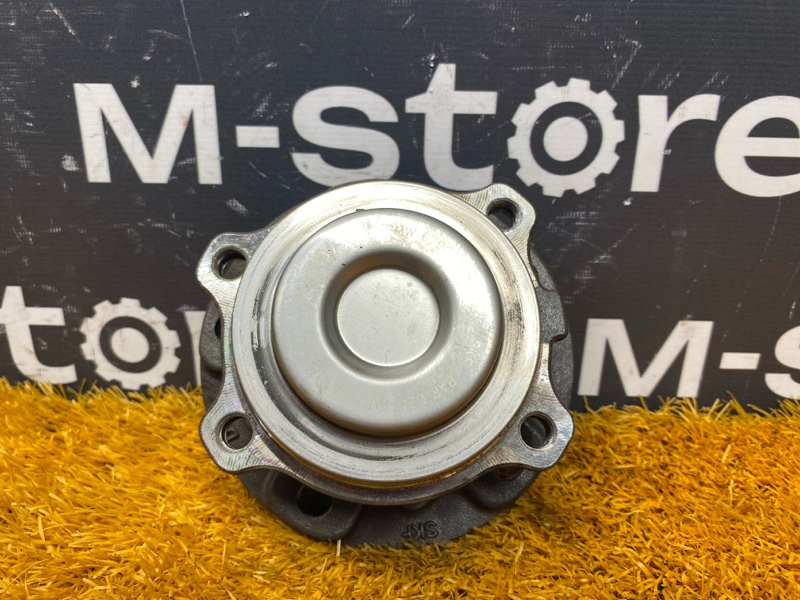 ступица, 1850 рублей, Красноярск