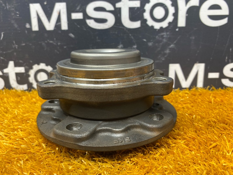 ступица, 1850 рублей, Красноярск