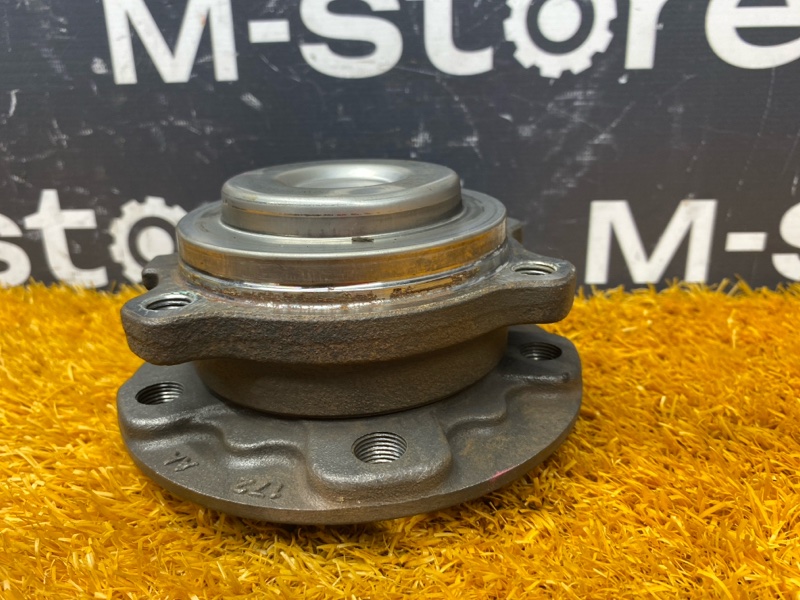 ступица, 1850 рублей, Красноярск