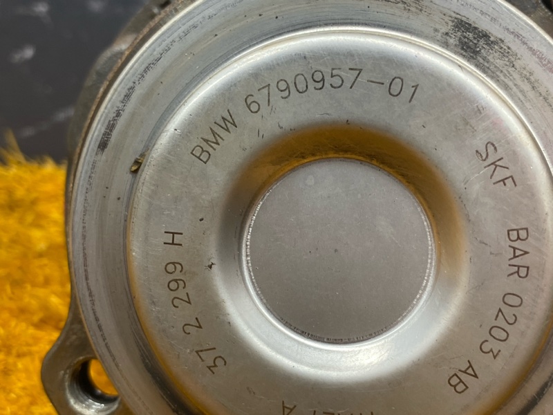 ступица, 1850 рублей, Красноярск