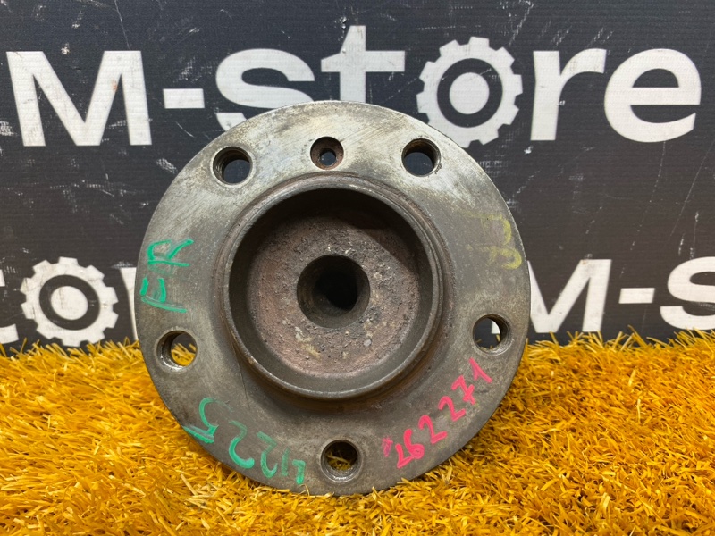 ступица, 1390 рублей, Красноярск