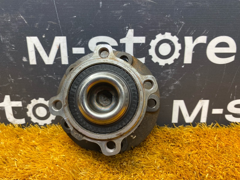 ступица, 1390 рублей, Красноярск