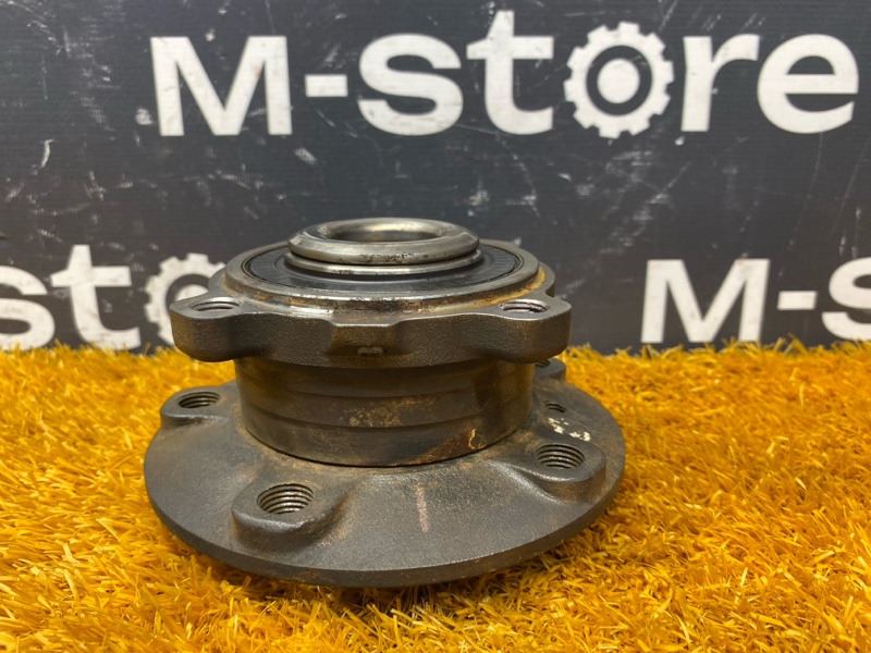 ступица, 1390 рублей, Красноярск