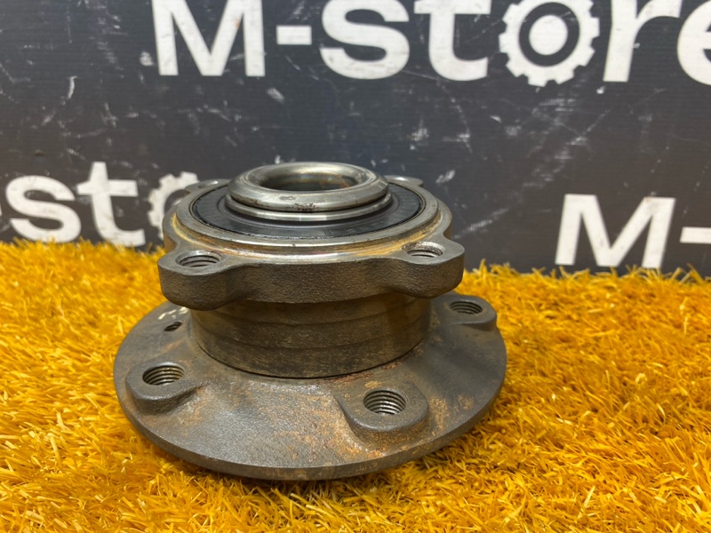 ступица, 1390 рублей, Красноярск