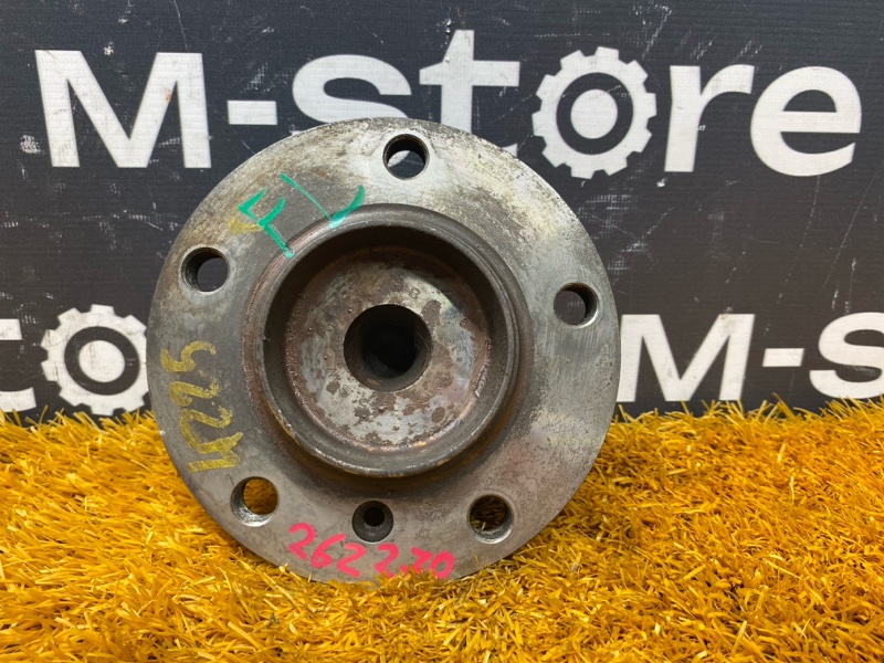 ступица, 1390 рублей, Красноярск