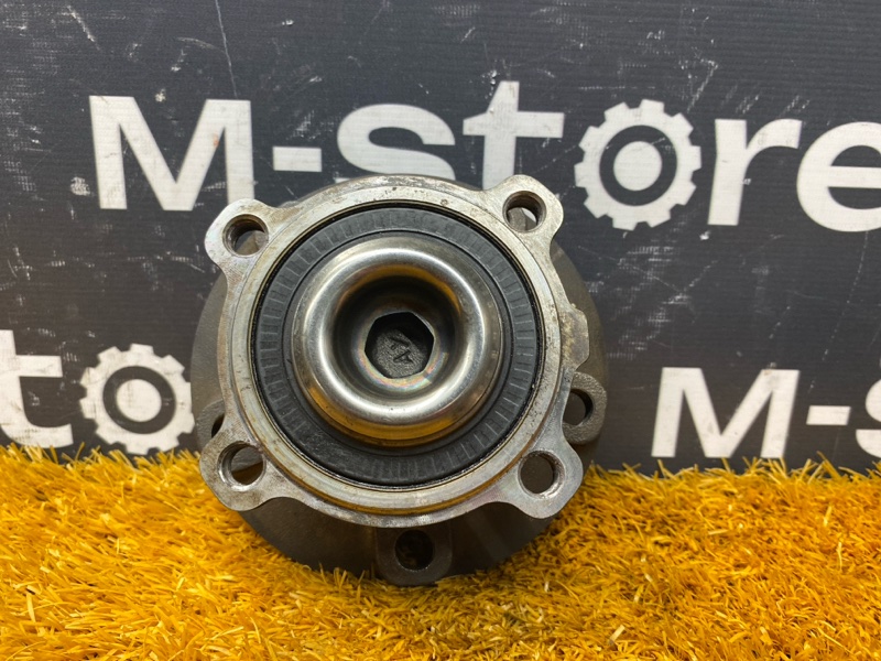 ступица, 1390 рублей, Красноярск