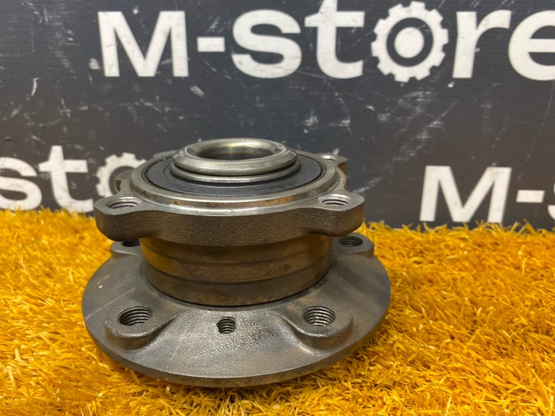 ступица, 1390 рублей, Красноярск