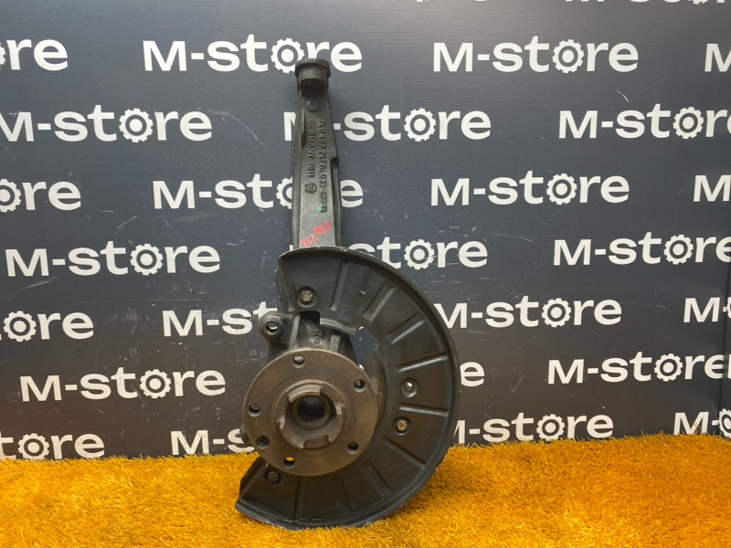 ступица, 5000 рублей, Красноярск