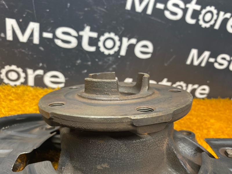 ступица, 5000 рублей, Красноярск