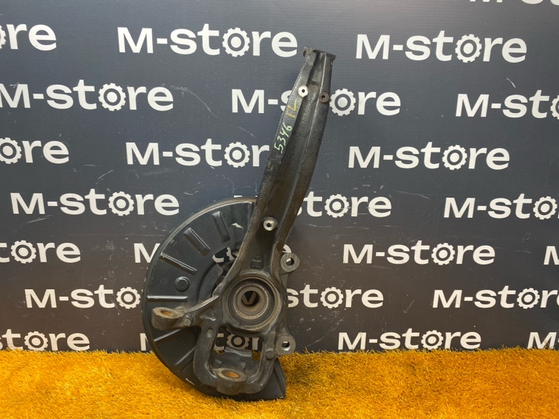 ступица, 5000 рублей, Красноярск