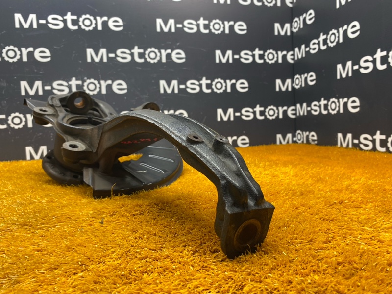 ступица, 5000 рублей, Красноярск