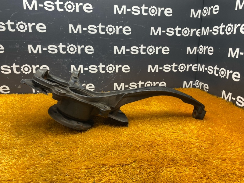 ступица, 5000 рублей, Красноярск