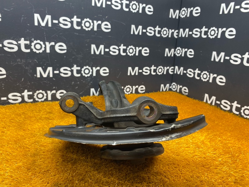 ступица, 5000 рублей, Красноярск