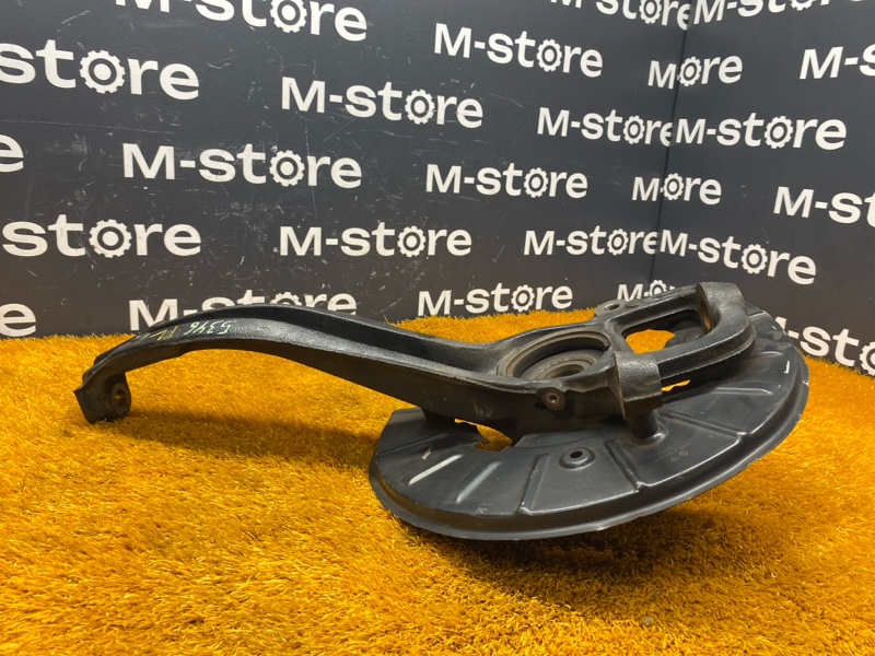 ступица, 5000 рублей, Красноярск