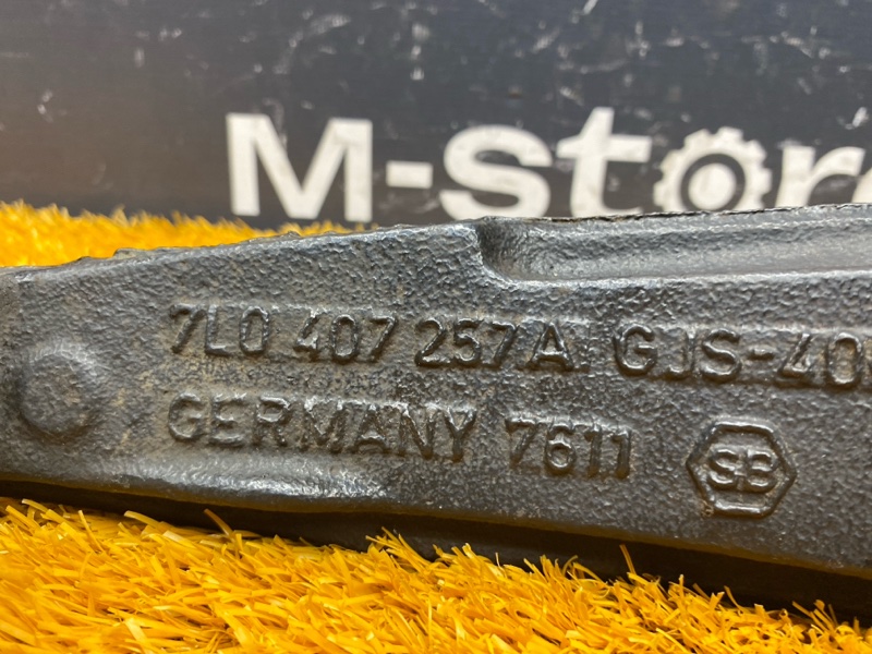 ступица, 5000 рублей, Красноярск