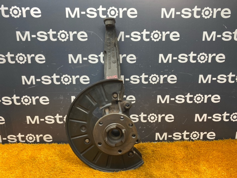 ступица, 5000 рублей, Красноярск