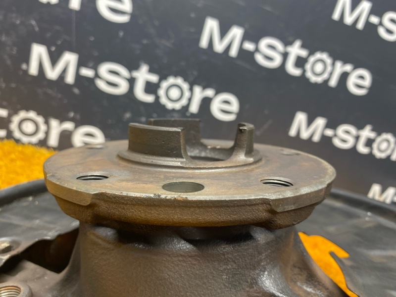 ступица, 5000 рублей, Красноярск