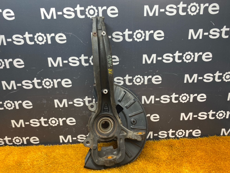 ступица, 5000 рублей, Красноярск