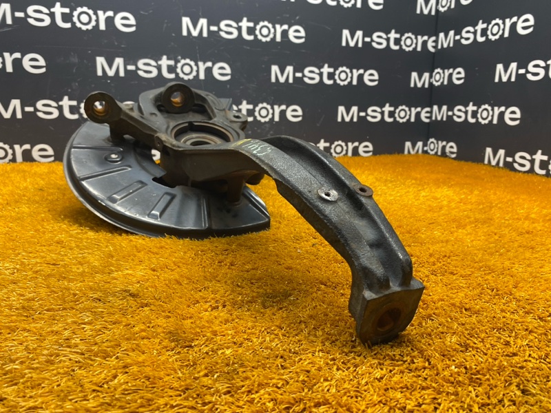 ступица, 5000 рублей, Красноярск