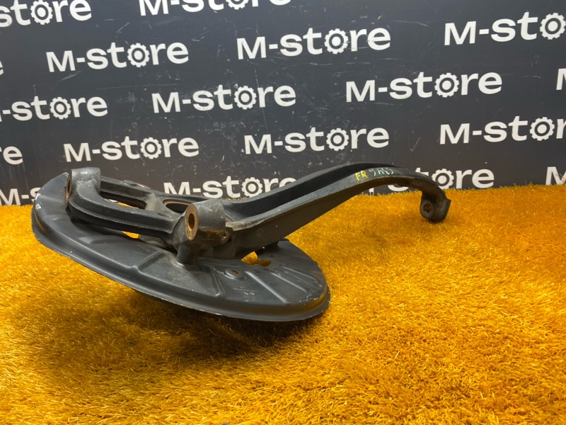 ступица, 5000 рублей, Красноярск