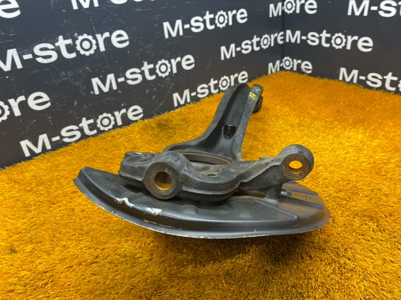 ступица, 5000 рублей, Красноярск