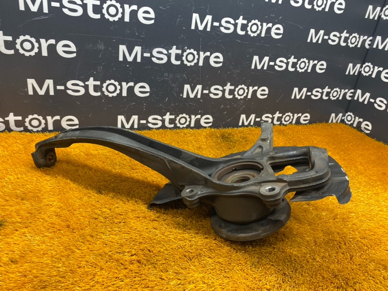 ступица, 5000 рублей, Красноярск