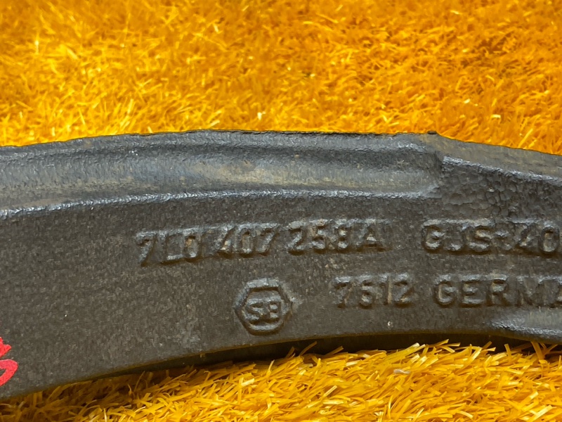 ступица, 5000 рублей, Красноярск