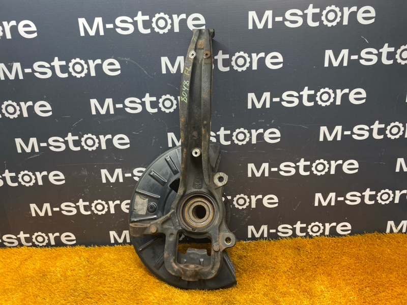 ступица, 5000 рублей, Красноярск