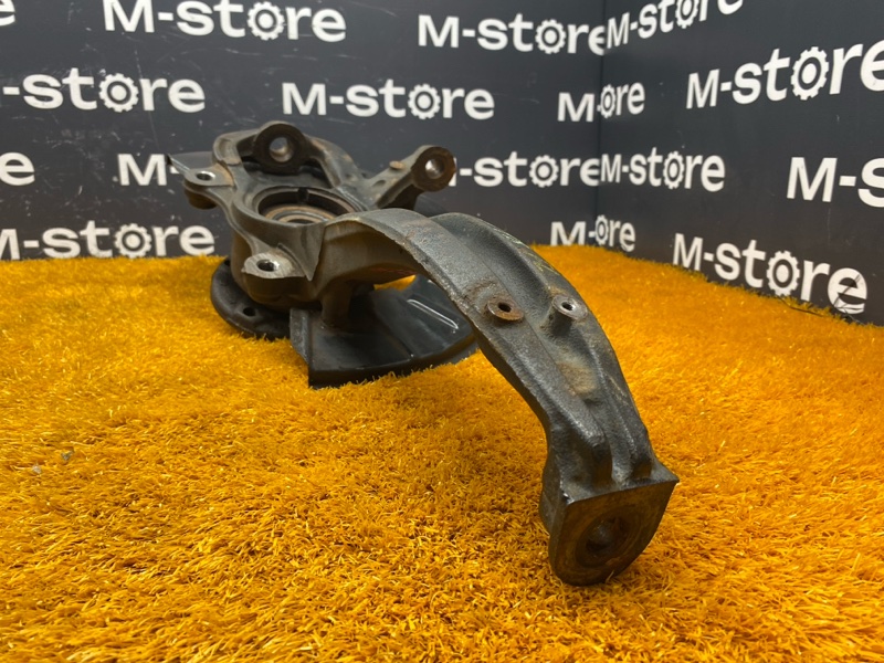 ступица, 5000 рублей, Красноярск