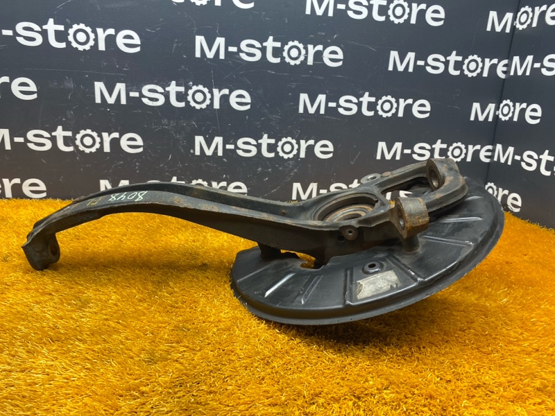 ступица, 5000 рублей, Красноярск