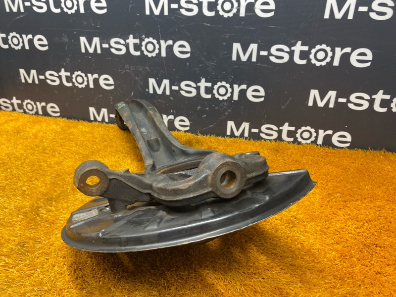 ступица, 5000 рублей, Красноярск