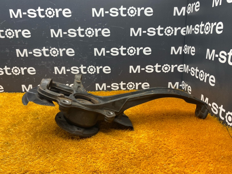 ступица, 5000 рублей, Красноярск