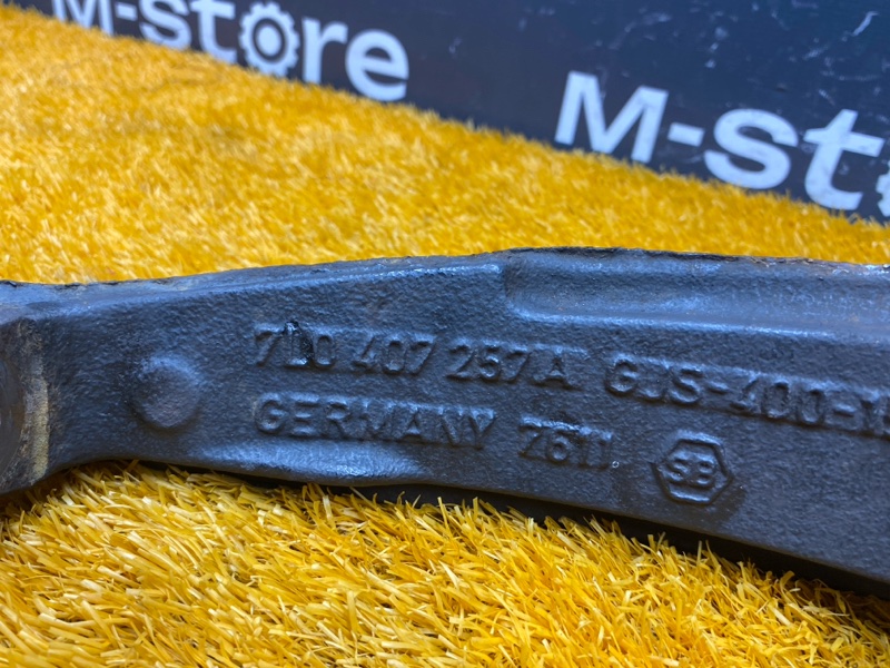 ступица, 5000 рублей, Красноярск