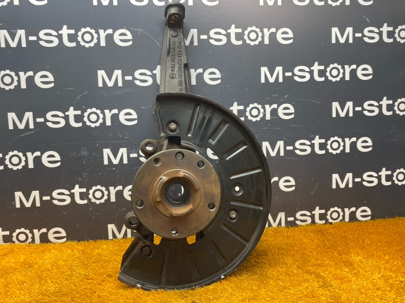 ступица, 5000 рублей, Красноярск